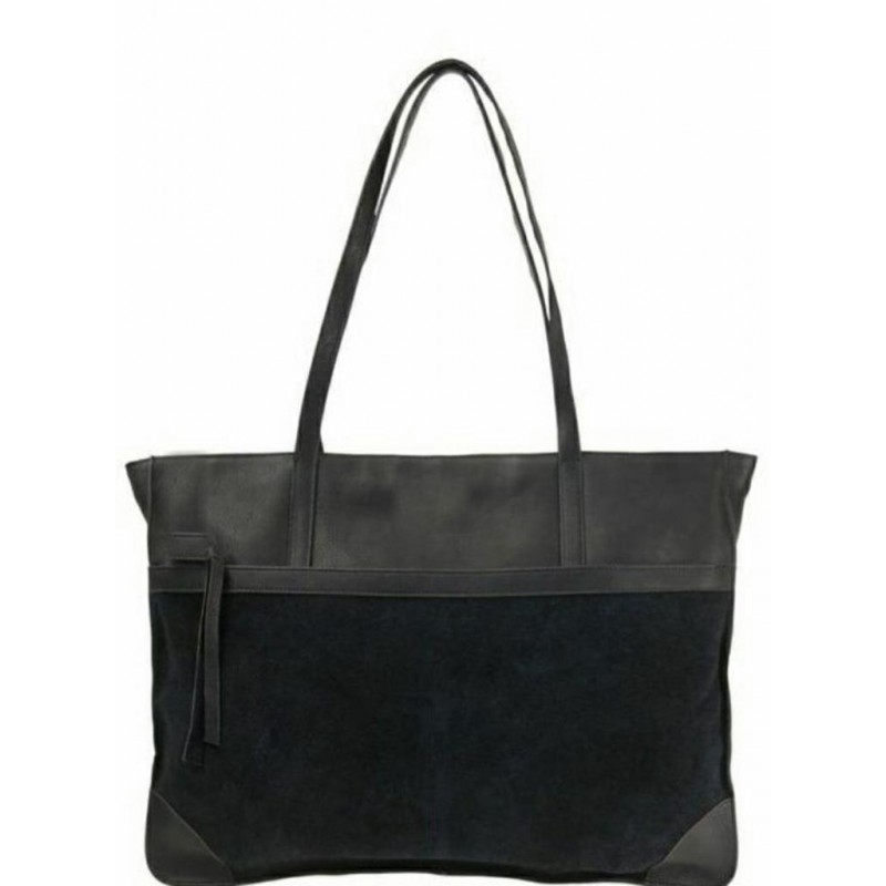 Women Bag