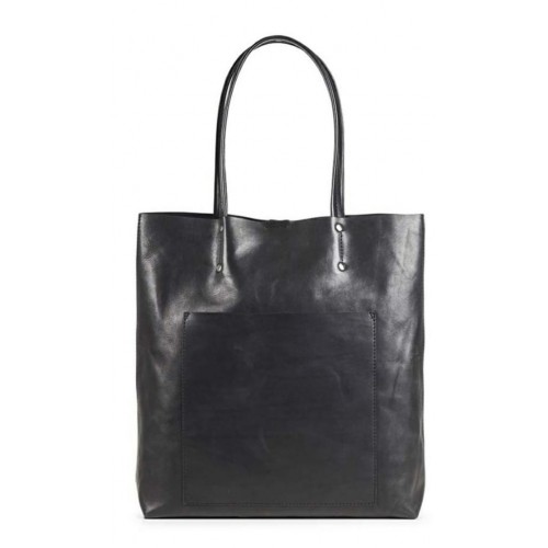 Women Bags2