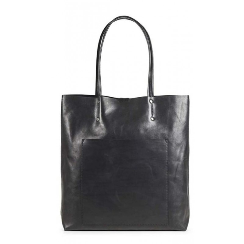 Women Bags2